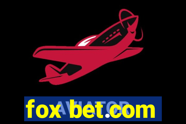 fox bet.com